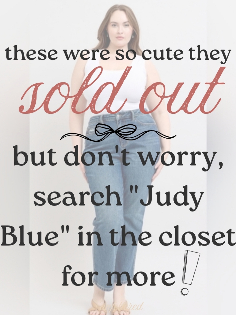 Judy Blue HR Dark Wash Rigid Magic Straight Fit Denim Jeans Classic Various NEW